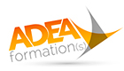 logo adea