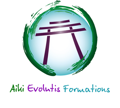 logo aiki