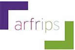 logo arfrips