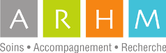 logo arhm