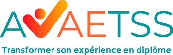 logo avaetss