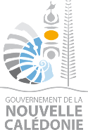 logo caledonie