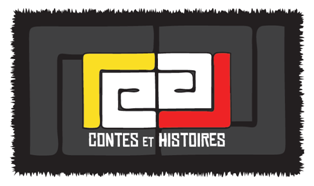 logo contes histoires