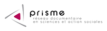 logo documentation sociale