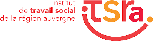 logo itsra