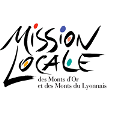 logo mission locale