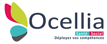 logo ocellia