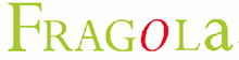 logo reseau fragola