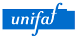 logo unifaf