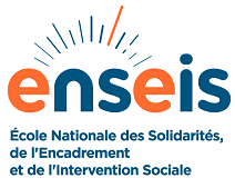 logo enseis