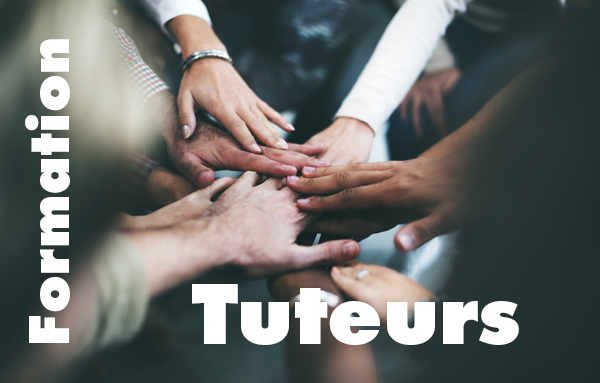 Formation Tuteurs